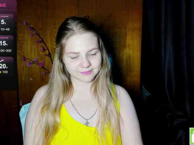 Emma-Frizea webcam