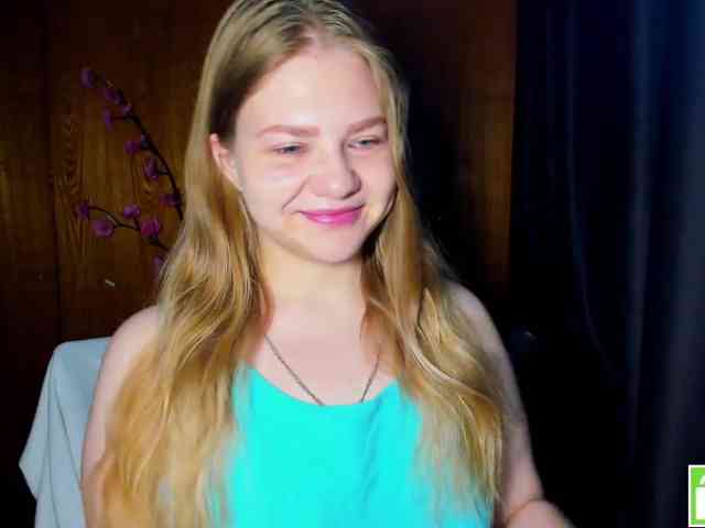 Emma-Frizea