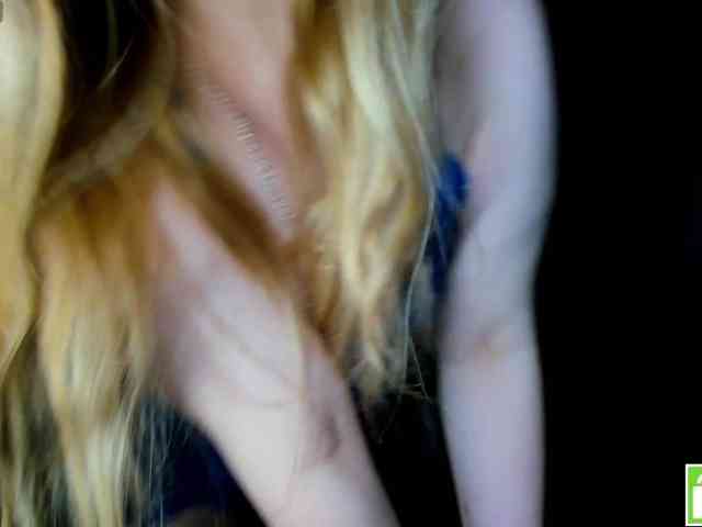 Emma-Frizea