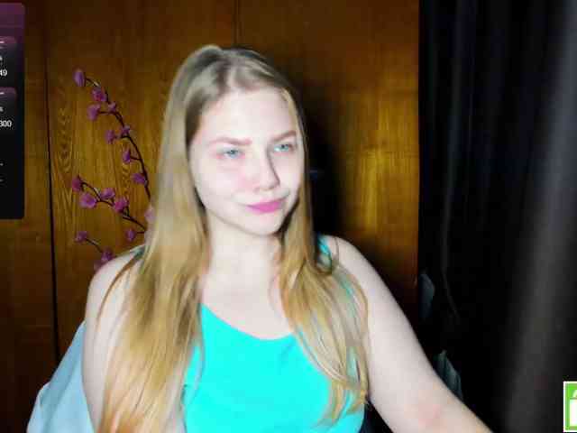 Emma-Frizea webcam