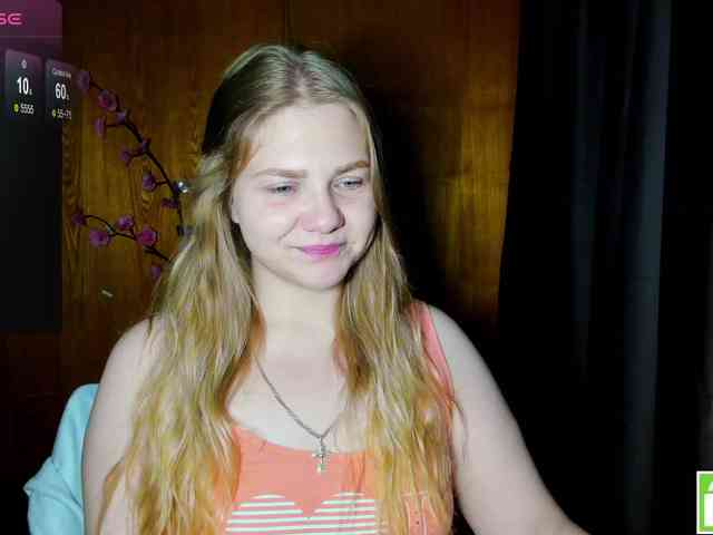 Emma-Frizea Emma-Frizea