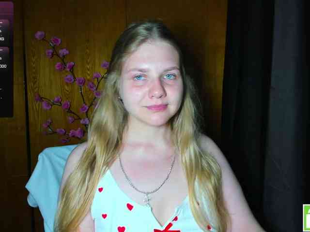 Emma-Frizea webcam