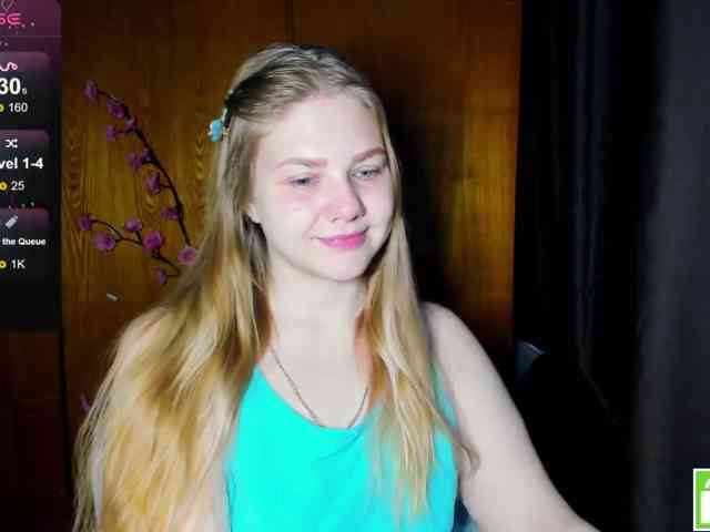 Emma-Frizea webcam