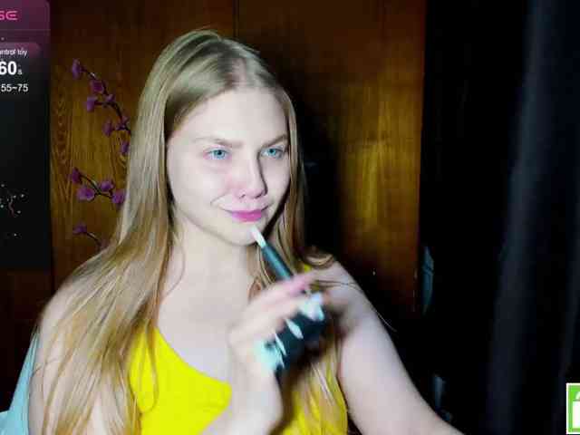 Emma-Frizea Emma-Frizea