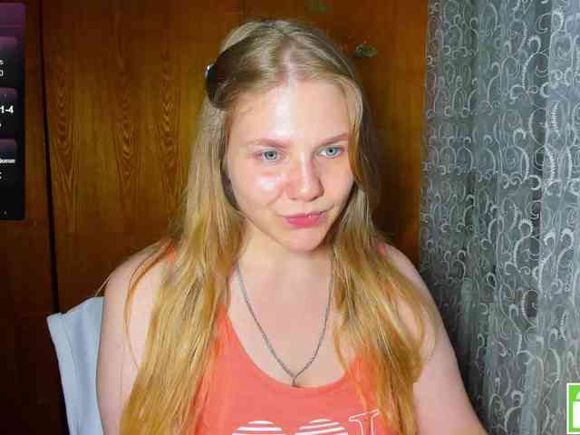 Emma-Frizea Emma-Frizea