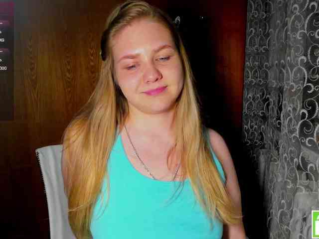 Emma-Frizea