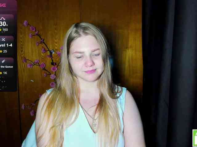 Emma-Frizea webcam
