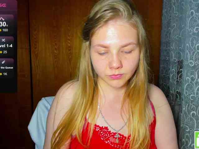 Emma-Frizea webcam