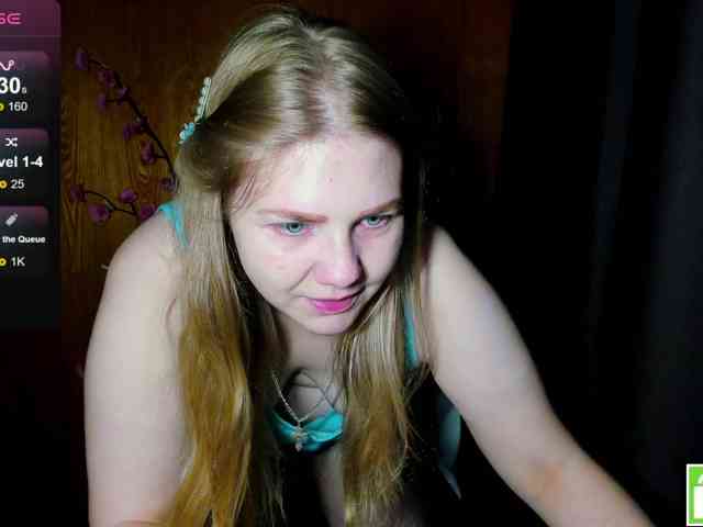 Emma-Frizea Emma-Frizea