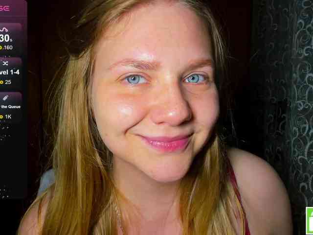 Emma-Frizea webcam