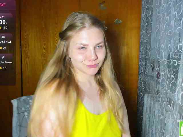 Emma-Frizea webcam