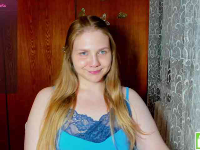 Emma-Frizea Emma-Frizea