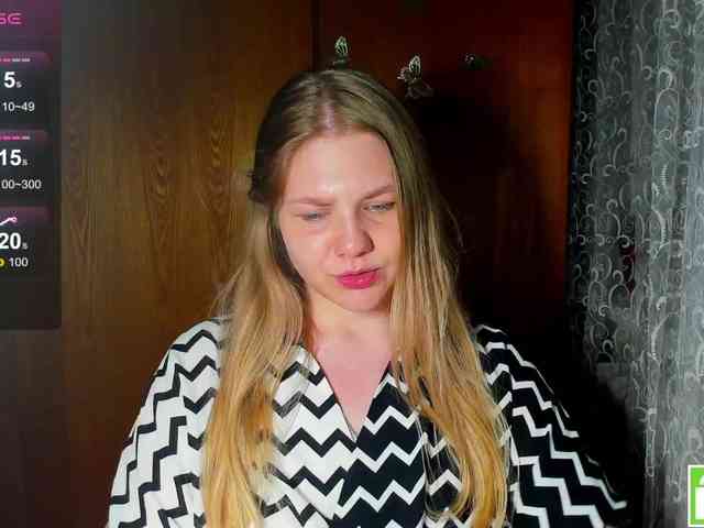 Emma-Frizea webcam
