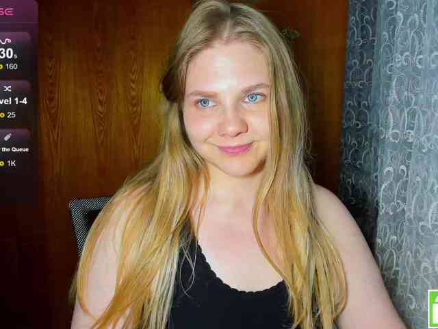 Emma-Frizea webcam