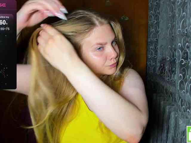 Emma-Frizea webcam