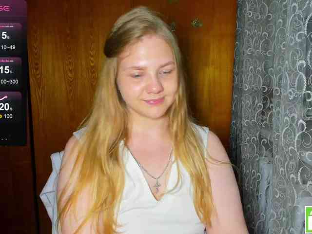 Emma-Frizea webcam