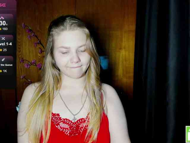 Emma-Frizea webcam