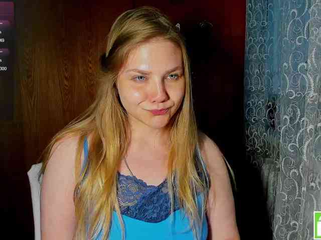 Emma-Frizea webcam