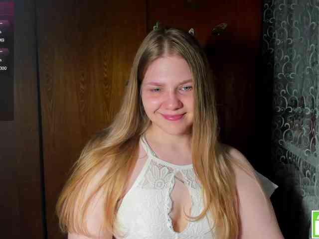 Emma-Frizea webcam