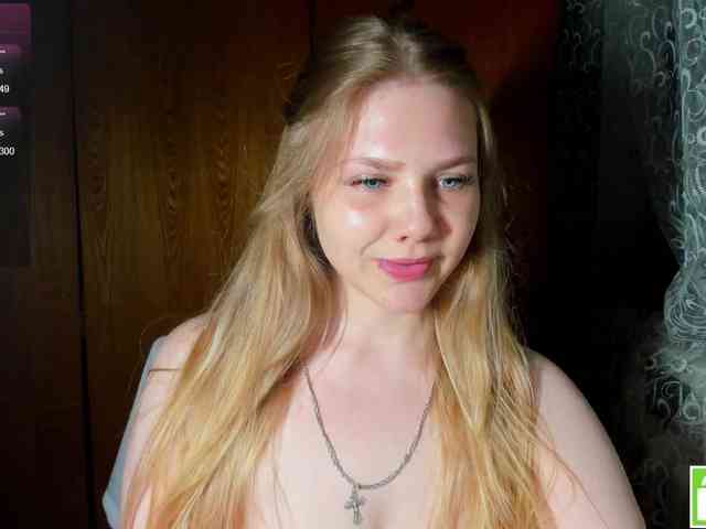 Emma-Frizea webcam