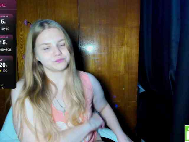 Emma-Frizea webcam