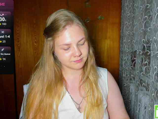 Emma-Frizea webcam