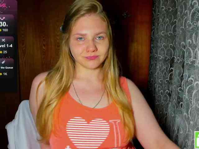 Emma-Frizea webcam
