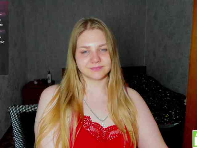 Emma-Frizea webcam