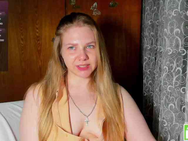 Emma-Frizea webcam