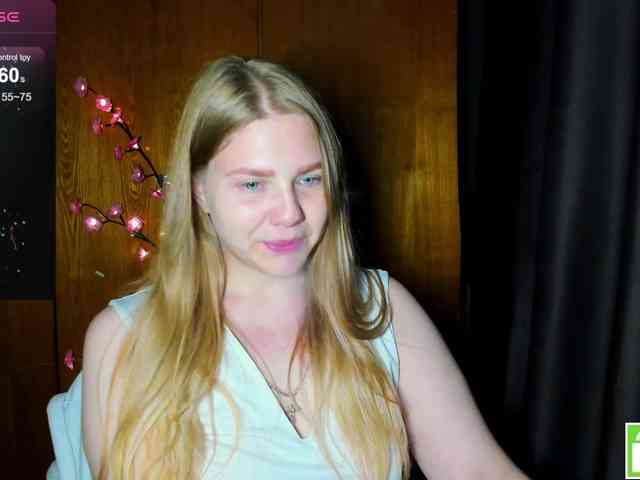 Emma-Frizea webcam