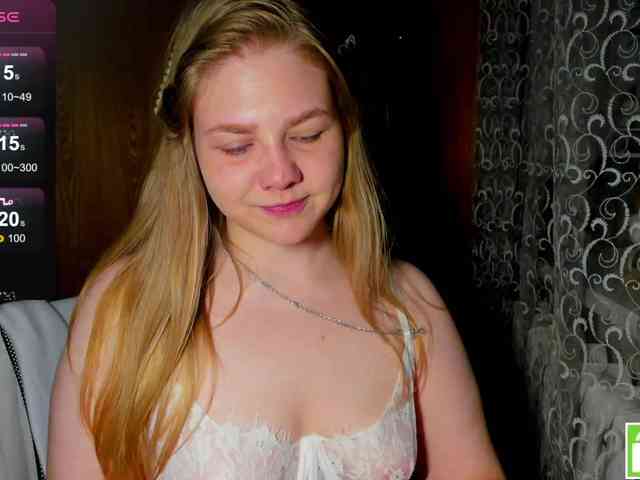 Emma-Frizea webcam