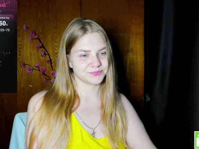 Emma-Frizea webcam