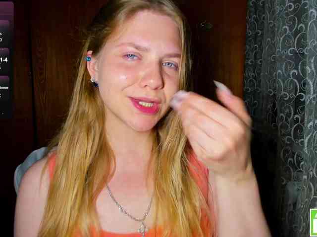 Emma-Frizea webcam