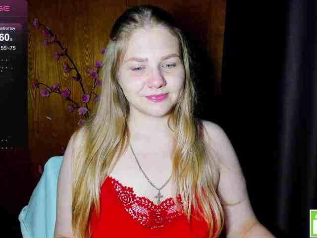 Emma-Frizea webcam
