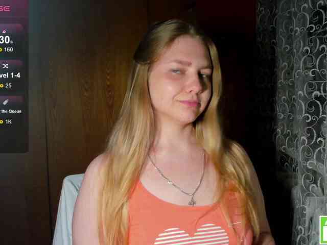 Emma-Frizea Emma-Frizea