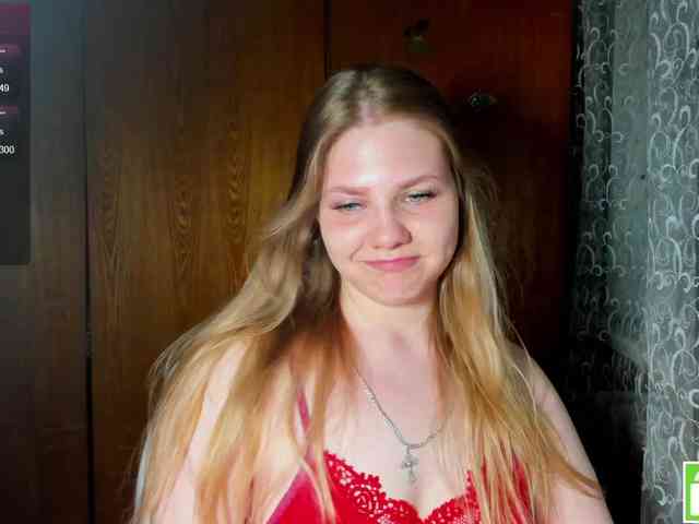 Emma-Frizea webcam