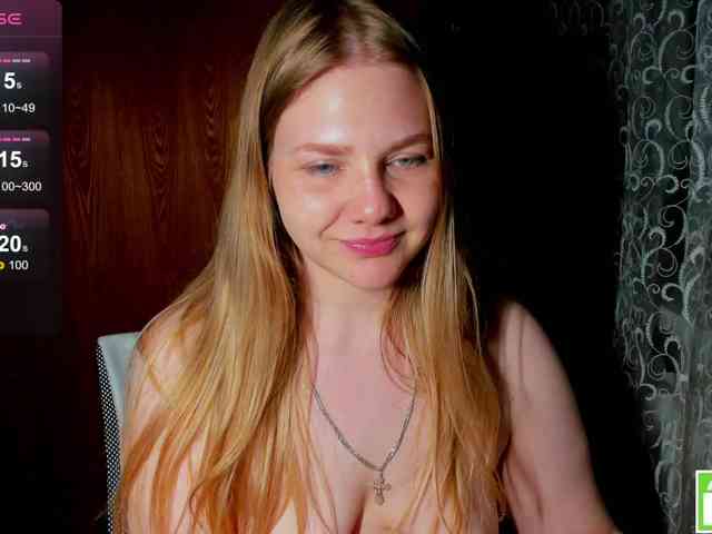 Emma-Frizea