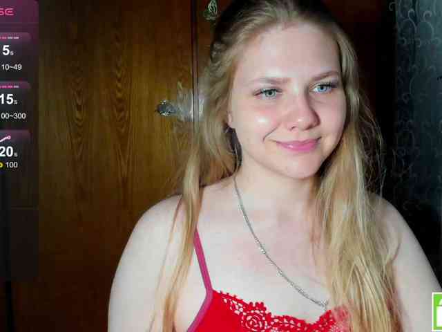 Emma-Frizea webcam