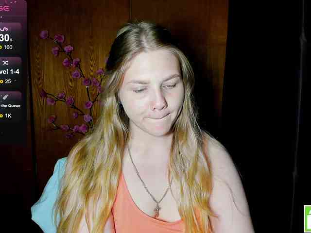 Emma-Frizea webcam