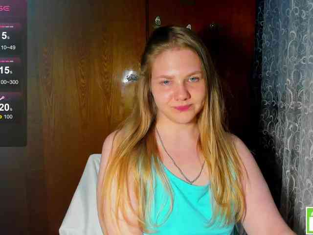 Emma-Frizea webcam