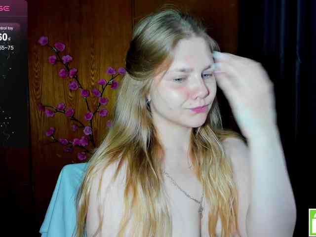 Emma-Frizea webcam