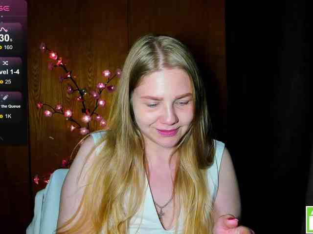 Emma-Frizea webcam