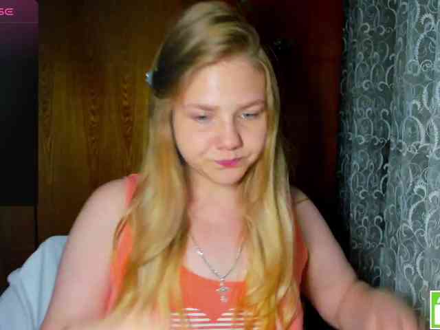 Emma-Frizea webcam