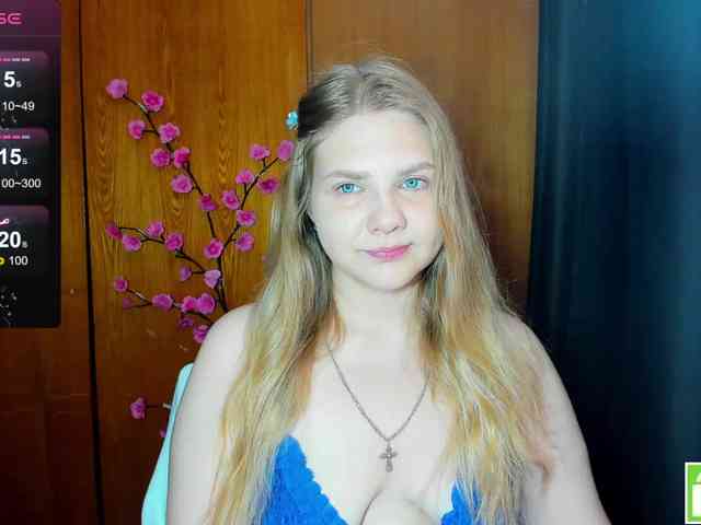 Emma-Frizea webcam