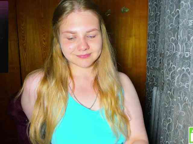 Emma-Frizea webcam