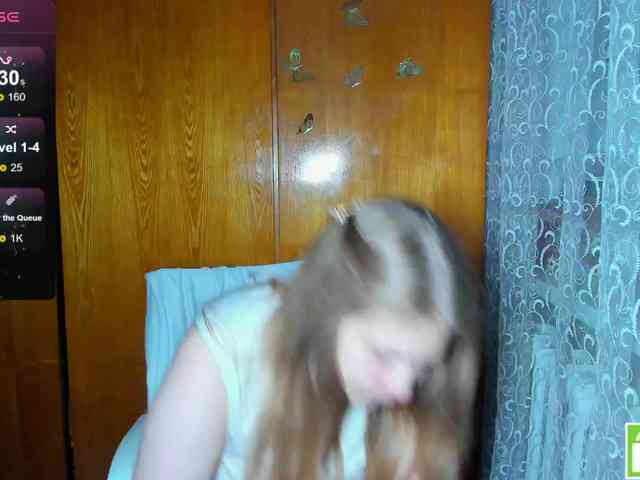 Emma-Frizea webcam