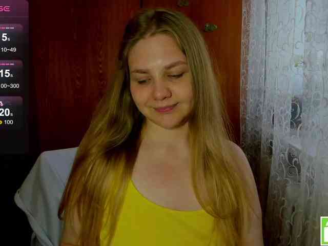 Emma-Frizea webcam