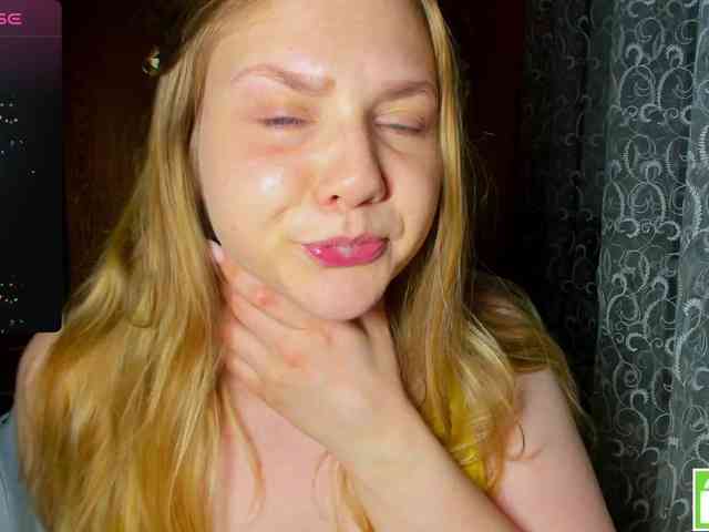 Emma-Frizea webcam