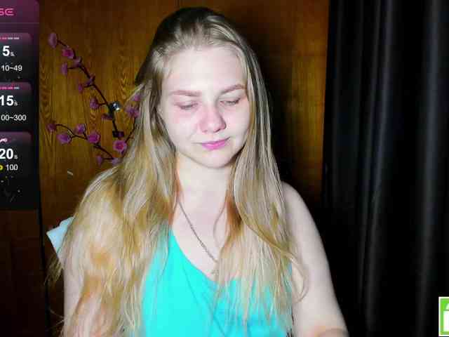 Emma-Frizea - Girl 