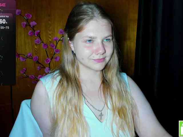 Emma-Frizea webcam